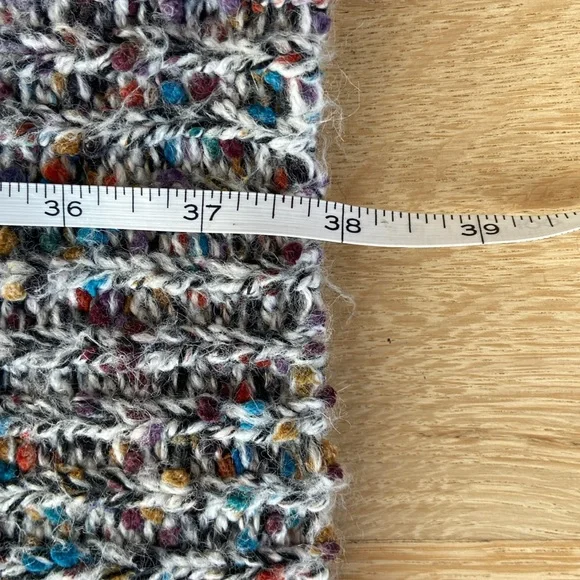 Universal Thread Long Cardigan - Picture 9 of 11